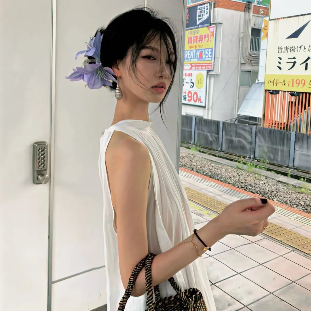 青苔
