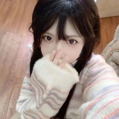 清洁工的秘密生活