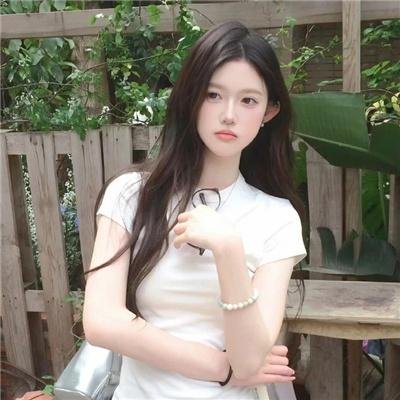 支离人