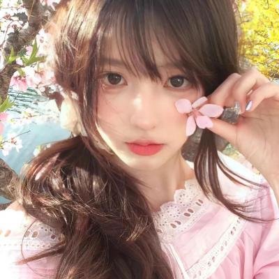 岁月留痕