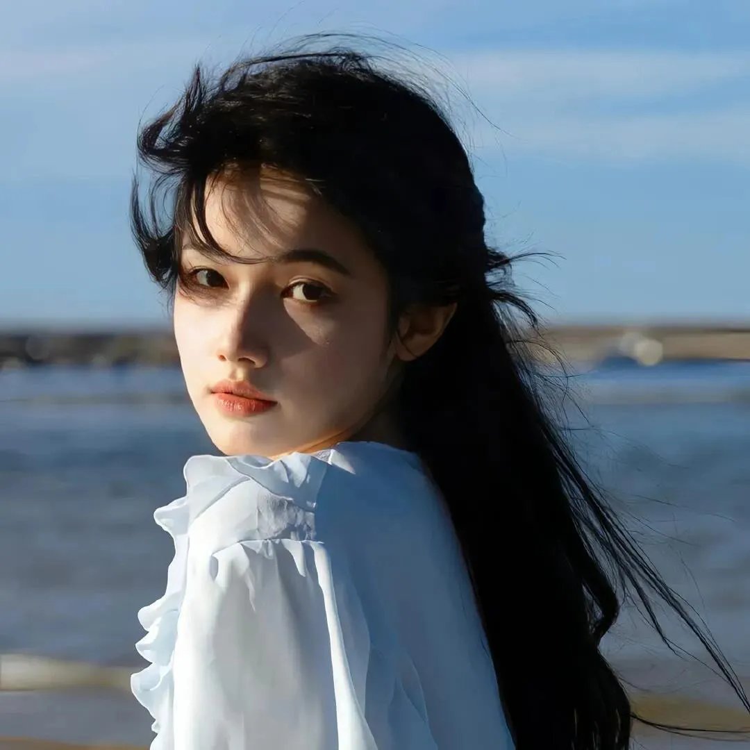 地狱美女