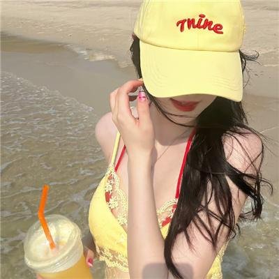 好运山姆