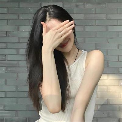 通往黑暗的瞬间