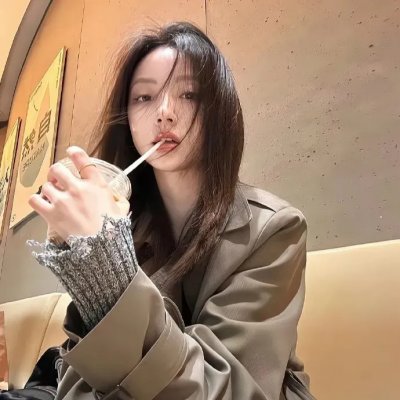 小台灯