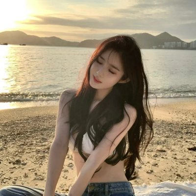 我的主人是条狗