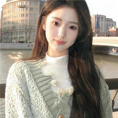 生命没有归处