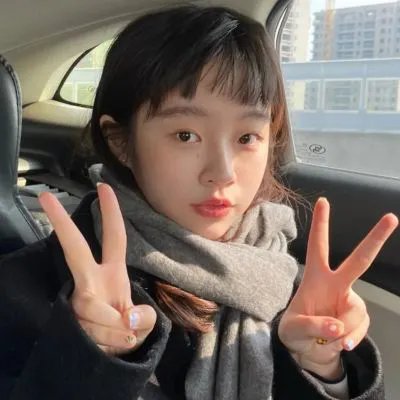 无名之辈