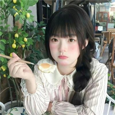女老千