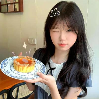 女高怪谈4:声音