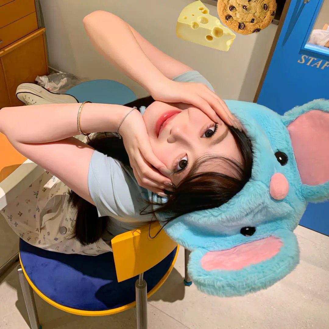 密室大逃脱第七季
